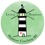 Hypnose Coaching Schleswig-Holstein - Lysvej Hypnose - Martina Mörs  & Heiko Petersen GbR - Osterfeld 11, 24852 Eggebek