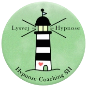 Hypnose Coaching Schleswig-Holstein - Lysvej Hypnose - Martina Mörs & Heiko Petersen GbR - Osterfeld 11, 24852 Eggebek