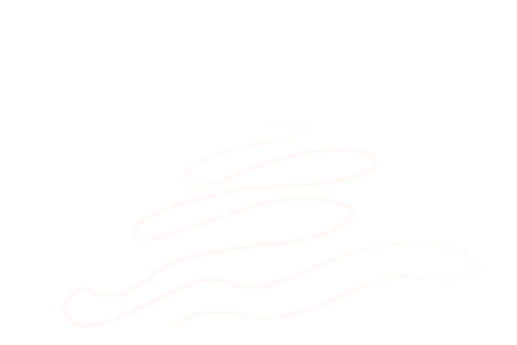 Linien
